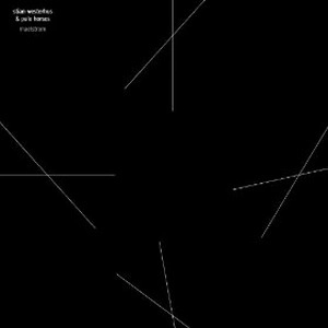 STIAN WESTERHUS / Maelstrom(CD)