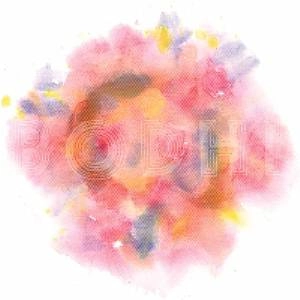 BODHI / I NEED YOU EP