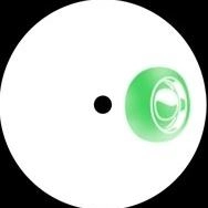 MARCELLUS PITTMAN / マーセラス・ピットマン / DO YOU LIKE MUSIC E.P