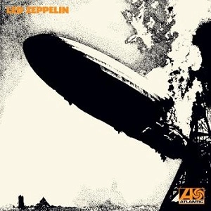 レッド・ツェッペリン(デラックス・エディション) / LED ZEPPELIN
