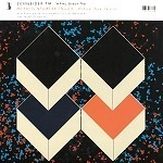 DIETER MOEBIUS/MANI NEUMEIER/JÜRGEN ENGLER / MOEBIUS/NEUMEIER/ENGLER/SCHNEIDER TM: RSD LIMITED VINYL