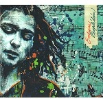 IVA BITTOVA / イヴァ・ビトヴァ / ENTWINE/PROPLETAM