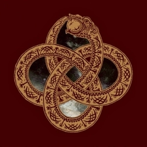 AGALLOCH / アガロク / ザ・サーペント&ザ・スフィア / SERPENT & SPHERE