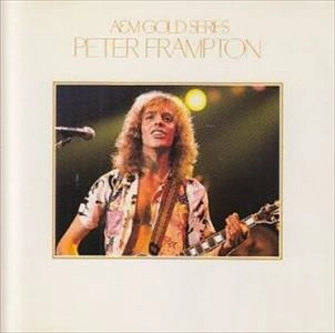 PETER FRAMPTON / ピーター・フランプトン / ピーター・フランプトン