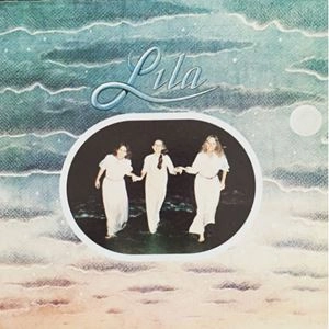 LILA / リーラ / LILA
