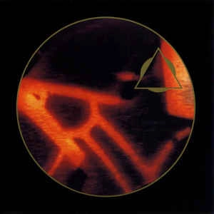 ZENITH (TESTU INOUE + CARLOS VIVANCO) / ZENITH