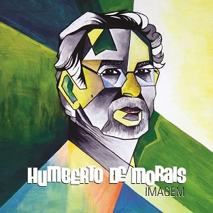 HUMBERTO DE MORAIS / ウンベルト・ヂ・モライス / IMAGEM