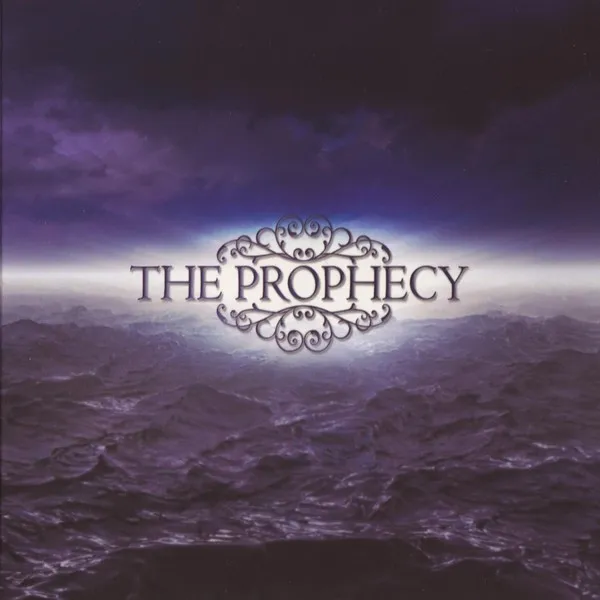 PROPHECY / INTO THE LIGHT