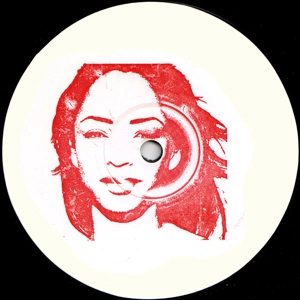 VIN SOL & MATRIXXMAN EDITS / NEVER THOUGHT/LOVE IS STRONGER