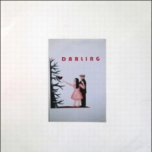 DANIELLE LEMAIRE / DARLING