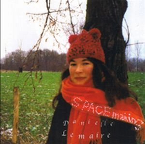 DANIELLE LEMAIRE / SPACEMAKING