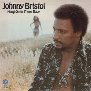 JOHNNY BRISTOL / ジョニー・ブリストル 商品一覧 | ディスクユニオン