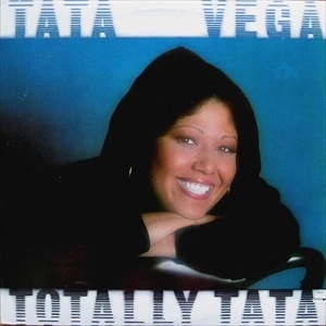 TATA VEGA / タタ・ヴェガ / トータリー・タタ