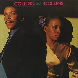 COLLINS & COLLINS / コリンズ&コリンズ / コリンズ･アンド･コリンズ / COLLINS AND COLLINS