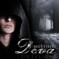 DEVA / MURTHER