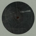 AUDIO WERNER / FH:01
