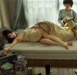 チクシヒロキ / このままでいいじゃないか
