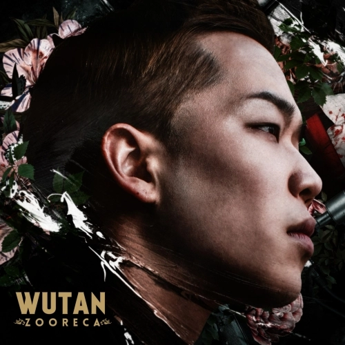 WUTAN / ZOORECA