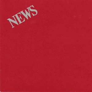 NEWS(DENMARK) / ニュース / NEWS