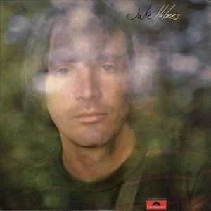JAKE HOLMES / ジェイク・ホルムス / JAKE HOLMES