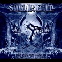 SUBLIRITUM / DOWNFALL<DIGI>