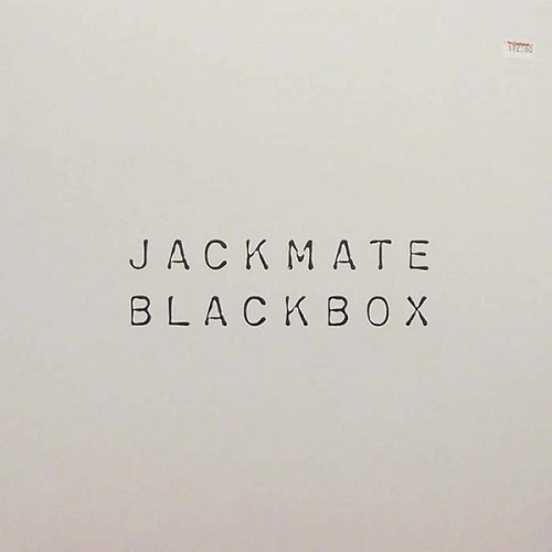JACKMATE / BLACK BOX