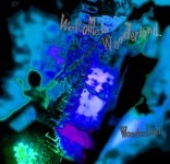 WonderLand(JP) / "Welcome to Wonderland"