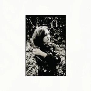 BROKEN TWIN / MAY
