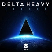 DELTA HEAVY / APOLLO