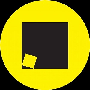 FLORI / WITHIN REASON EP