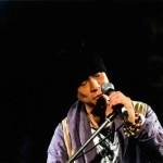 T.Tones / 軌跡