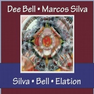 DEE BELL / ディー・ベル / SILVA / BELL / ELATION