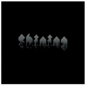 SHINING (NORWAY) / シャイニング / SHIINING