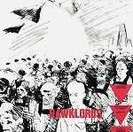 HAWKLORDS / ホークローズ / "25 YEARS ON 12"" EP: “RECORD STORE DAY” LIMITED EDITION RECORD STORE DAY 12""  SINGLE -  LIMITED COLOR VINYL/DIGITAL REMASTER"