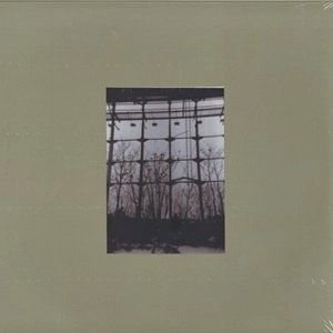 TALKER / DN060