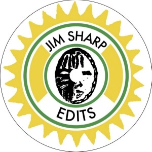 PETE ROCK & C.L. SMOOTH / ピート・ロック&C.L.スムース / T.R.O.Y (Jim Sharp Edit) / The Basement (Jim Sharp Edit)