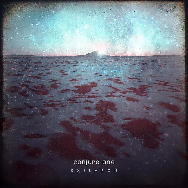 CONJURE ONE / EXILARCH