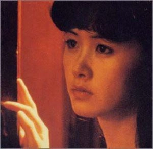 MIYUKI NAKAJIMA / 中島みゆき / おかえりなさい