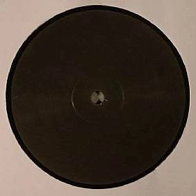 ALBERT VAN ABBE / VANABBE01