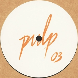 RAYDILLA / ACCELERATION EP