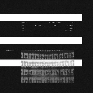 DSCRD / PANOPTICON EP