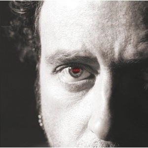 STEVE LUKATHER / スティーヴ・ルカサー / LUKE