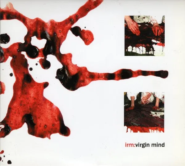 IRM / VIRGIN MIND