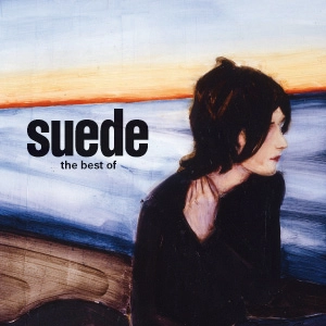 SUEDE / スウェード / ザ・ベスト・オブ