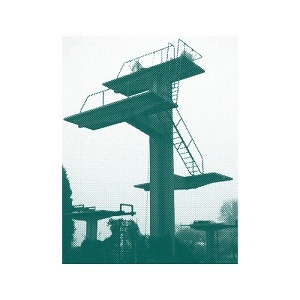 PHON.O   / CRACKING SPACE PT.1