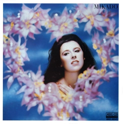 MIKADO / MIKADO[MEG-CD]