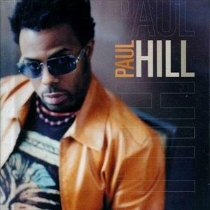 PAUL HILL / DESTINY