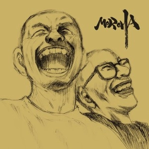 MOROHA / 三文銭