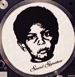 THEO PARRISH / セオ・パリッシュ / SLIP MAT