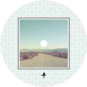 SLOW MOTION REPLAY PRESENTS DUNK SHOT BROTHERS / ＬＩＮＧＥＲ　ＥＰ